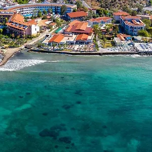 **** Resort Ephesia Club Türkiye