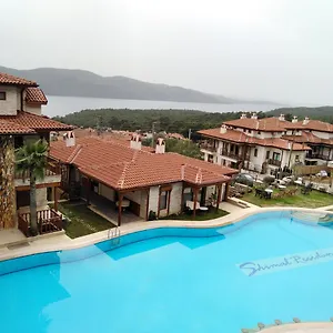 Otel Shimal
